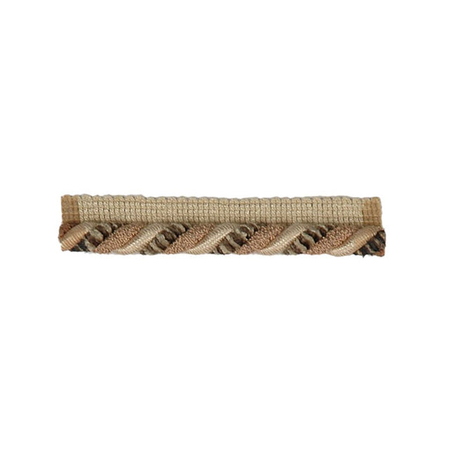 RM Coco T1117 LIPCORD QUARRY STONE LIPCORD - Eade's