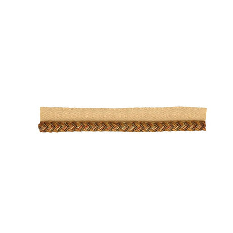 RM Coco T1118 BRAIDED LIPCO MING FOREST BRAIDED LIPCO - Eade's