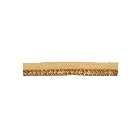 RM Coco T1118 BRAIDED LIPCO MORNING LATTE BRAIDED LIP - Eade's