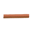 RM Coco T1118 BRAIDED LIPCO SANTA FE BRAIDED LIPCORD - Eade's