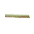 RM Coco T1118 BRAIDED LIPCO SPRINGTIME BRAIDED LIPCOR - Eade's