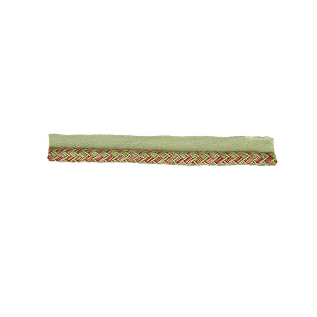 RM Coco T1118 BRAIDED LIPCO SPRINGTIME BRAIDED LIPCOR - Eade's