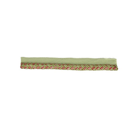 RM Coco T1118 BRAIDED LIPCO SPRINGTIME BRAIDED LIPCOR - Eade's
