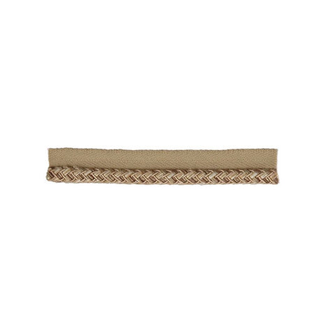 RM Coco T1118 BRAIDED LIPCO QUARRY STONE BRAIDED LIPC - Eade's