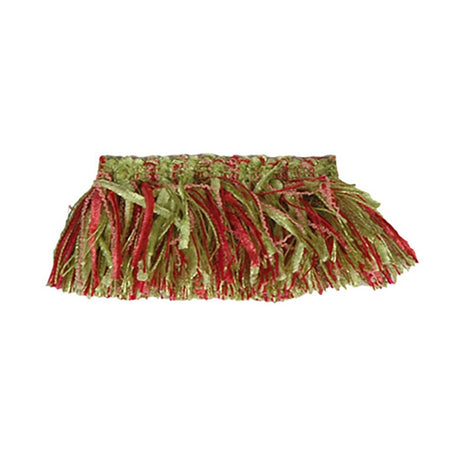 RM Coco T1119 BRUSH FRINGE SPRINGTIME BRUSH FRINGE - Eade's