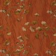 RM Coco FROST TERRACOTTA 53.5 - Eade's