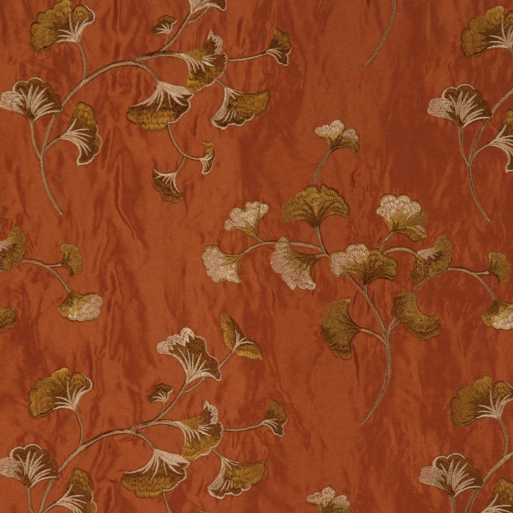 RM Coco FROST TERRACOTTA 53.5 - Eade's