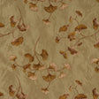 RM Coco FROST WILLOW 53.5 - Eade's