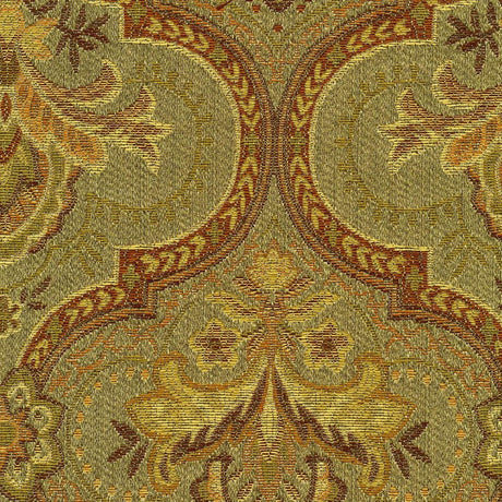 Eade's RMCoco-6484664-sample Olive