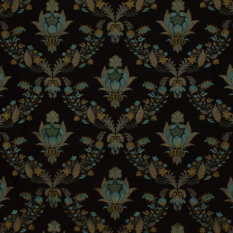 RM Coco GLORIOUS BRONZE/BLUE - Eade's