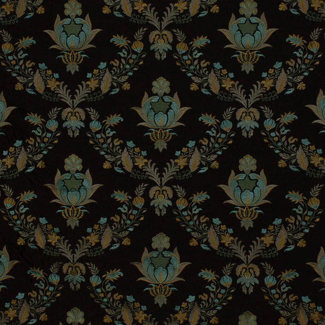 RM Coco GLORIOUS BRONZE/BLUE - Eade's