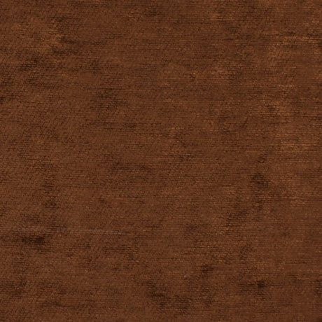 Eade's RMCoco-6073732-sample Rust