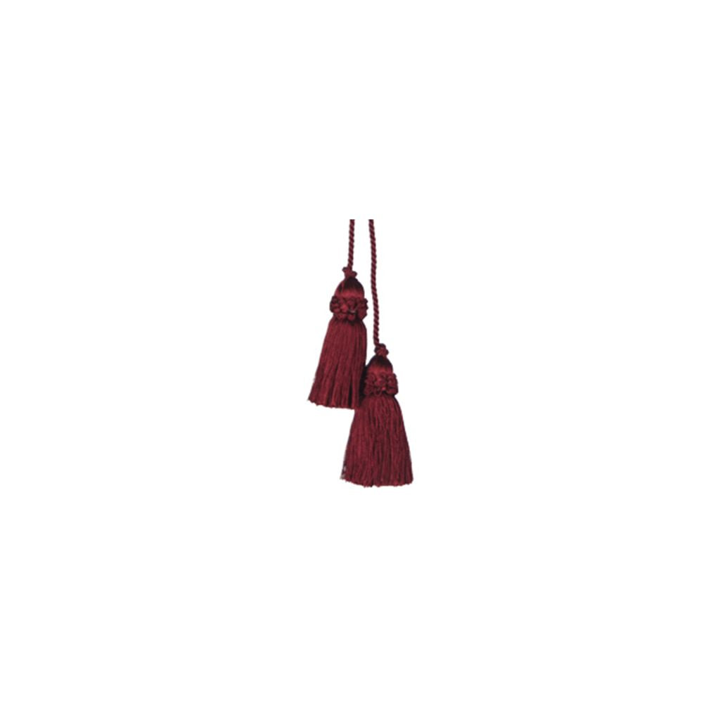 RM Coco T1136  CHAIR TIE CHAIR TIE 310 - Eade's