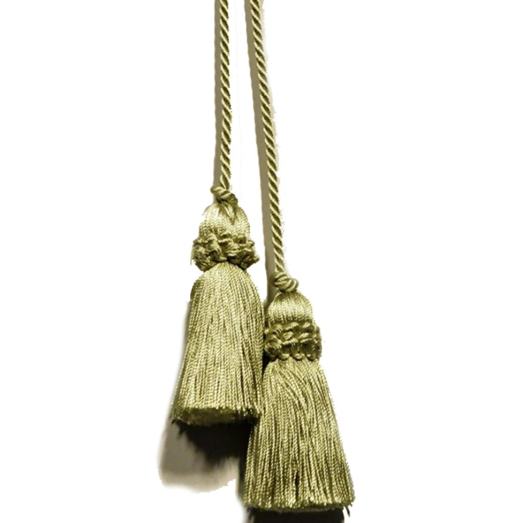 Eade's RMCoco-T1136318-sample CHAIR TIE 318