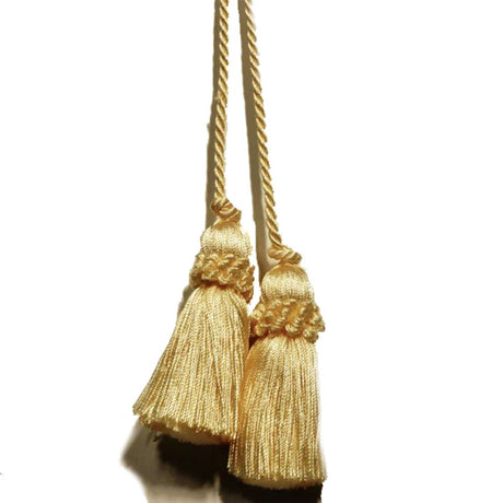 Eade's RMCoco-T1136301-sample CHAIR TIE 301