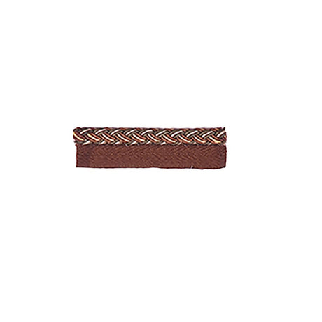 RM Coco T1150  LIPCORD 6MM LIPCORD 6MM 1011 - Eade's