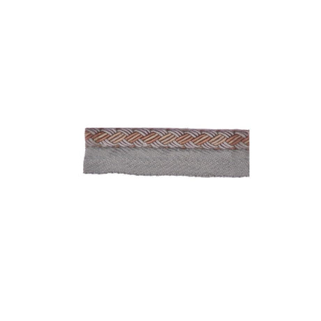 RM Coco T1150  LIPCORD 6MM LIPCORD 6MM 450 - Eade's