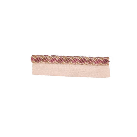 RM Coco T1150  LIPCORD 6MM LIPCORD 6MM 771 - Eade's