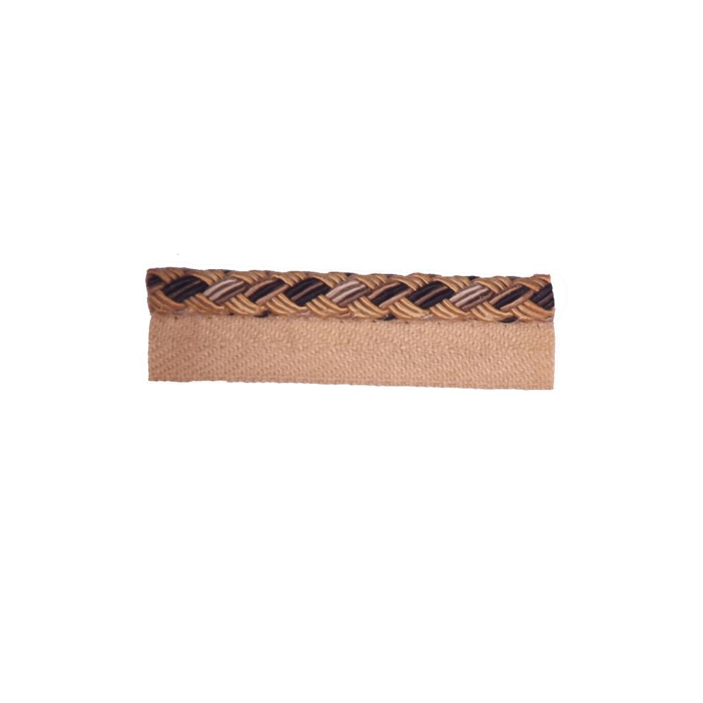 RM Coco T1150  LIPCORD 6MM LIPCORD 6MM 811 - Eade's