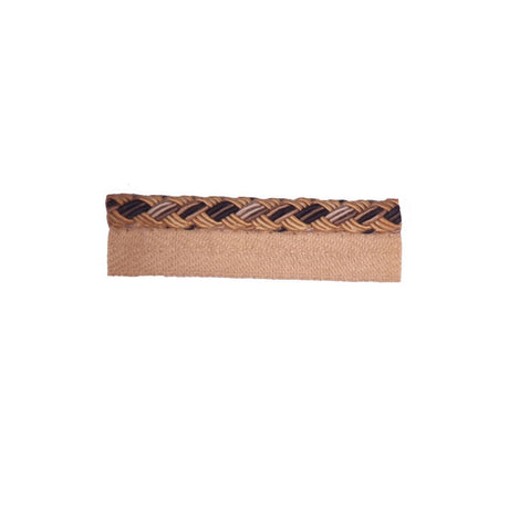 RM Coco T1150  LIPCORD 6MM LIPCORD 6MM 811 - Eade's