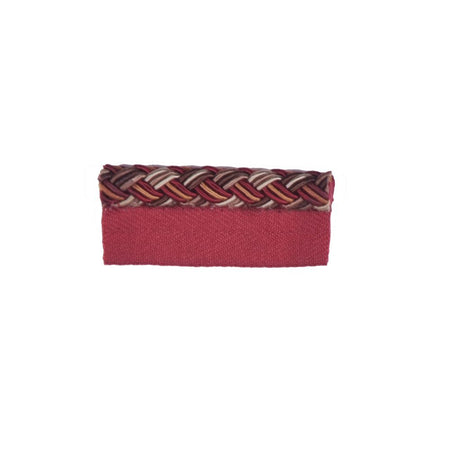 RM Coco T1151 LIPCORD 12MM LIPCORD 12MM 46 - Eade's