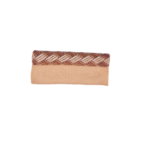 RM Coco T1151 LIPCORD 12MM LIPCORD 12MM 238 - Eade's