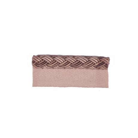 RM Coco T1151 LIPCORD 12MM LIPCORD 12MM 210 - Eade's
