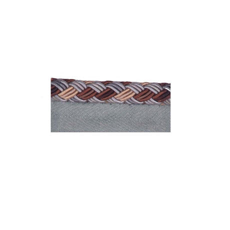 RM Coco T1151 LIPCORD 12MM LIPCORD 12MM 214 - Eade's