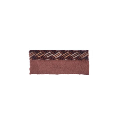 RM Coco T1151 LIPCORD 12MM LIPCORD 12MM 224 - Eade's