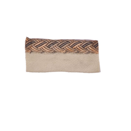 RM Coco T1151 LIPCORD 12MM LIPCORD 12MM 335 - Eade's