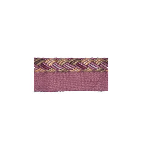 RM Coco T1151 LIPCORD 12MM LIPCORD 12MM 572 - Eade's