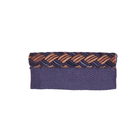 RM Coco T1151 LIPCORD 12MM LIPCORD 12MM 630 - Eade's