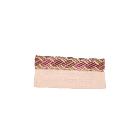 RM Coco T1151 LIPCORD 12MM LIPCORD 12MM 771 - Eade's
