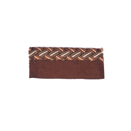 RM Coco T1151 LIPCORD 12MM LIPCORD 12MM 1011 - Eade's