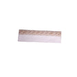 RM Coco T1150  LIPCORD 6MM LIPCORD 6MM 133 - Eade's