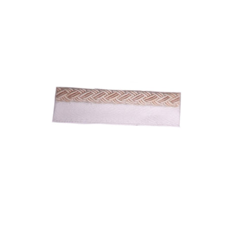 RM Coco T1150  LIPCORD 6MM LIPCORD 6MM 133 - Eade's