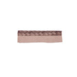 RM Coco T1150  LIPCORD 6MM LIPCORD 6MM 210 - Eade's