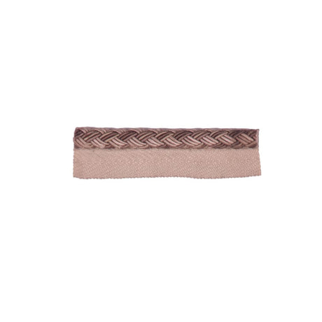 RM Coco T1150  LIPCORD 6MM LIPCORD 6MM 210 - Eade's