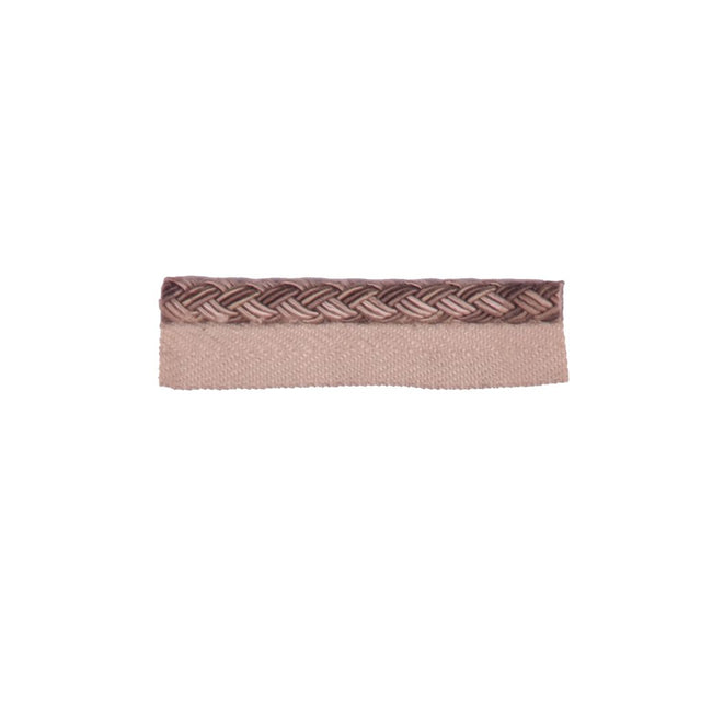 RM Coco T1150  LIPCORD 6MM LIPCORD 6MM 210 - Eade's