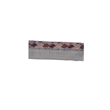 RM Coco T1150  LIPCORD 6MM LIPCORD 6MM 214 - Eade's