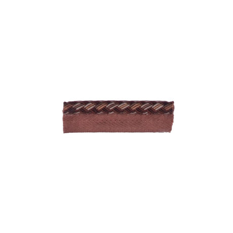 RM Coco T1150  LIPCORD 6MM LIPCORD 6MM 224 - Eade's
