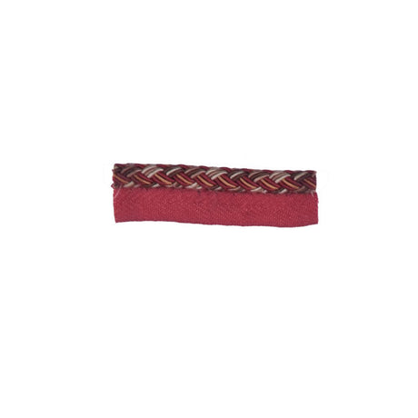 RM Coco T1150  LIPCORD 6MM LIPCORD 6MM 46 - Eade's