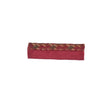 RM Coco T1150  LIPCORD 6MM LIPCORD 6MM 237 - Eade's