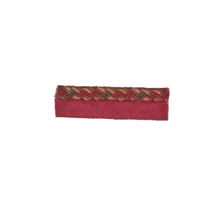 RM Coco T1150  LIPCORD 6MM LIPCORD 6MM 237 - Eade's