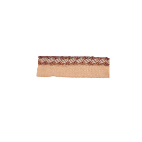 RM Coco T1150  LIPCORD 6MM LIPCORD 6MM 238 - Eade's