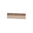 RM Coco T1150  LIPCORD 6MM LIPCORD 6MM 335 - Eade's