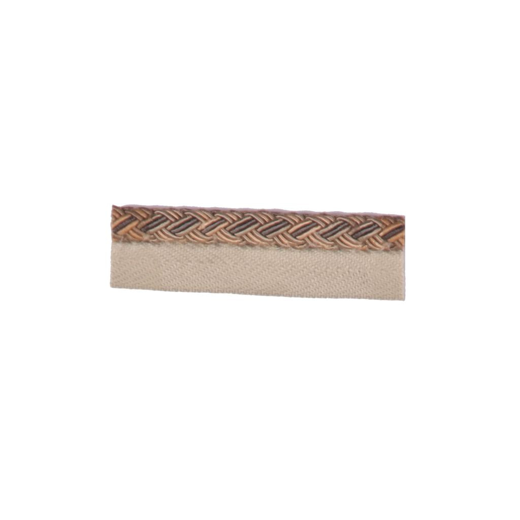 RM Coco T1150  LIPCORD 6MM LIPCORD 6MM 335 - Eade's