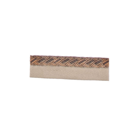 RM Coco T1150  LIPCORD 6MM LIPCORD 6MM 335 - Eade's
