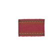 RM Coco T1152 BORDER BORDER 237 - Eade's