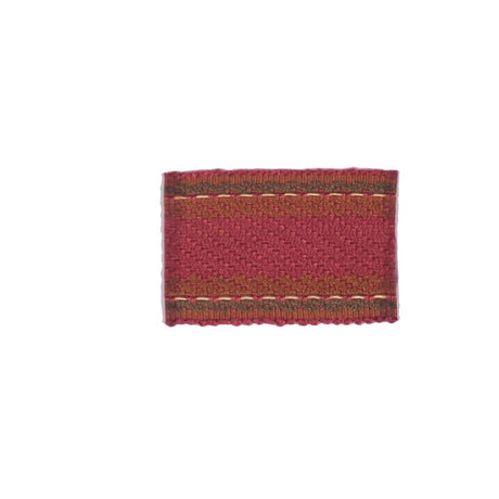 RM Coco T1152 BORDER BORDER 237 - Eade's